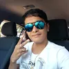 Krystal-armando Muno