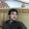 arifjan60