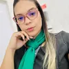 carolsrs_