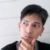bob_kru_bob