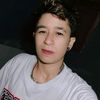 zeebima_22