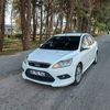 koray2580