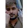 hassanarain375