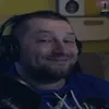 romuald.pompa