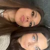 catharinesmithh