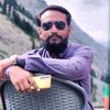 shahidqureshi269