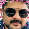 riyas123458