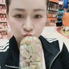 xiaomeng.151094