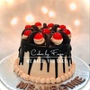 cakesbyfaiqa