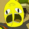 emperor_lemongrab