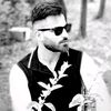 hassoun_kabout2