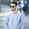 milonbro24
