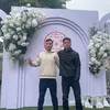 tuan_karik_28697