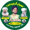 wahab_gujjar03