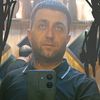 qelbinur.esgeroglu4109