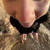 georgedalg