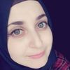 basma_malaikia