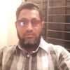 user34061254
