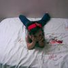 sallymahmoud.1