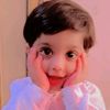 maryamatif34