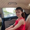 phuong_ngo0717