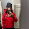 user800xo