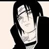 rune.609