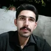 kdpaz7