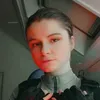 faunacos_