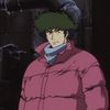 zach_curated