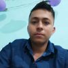 kleberfarfan