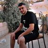 qusaizahdeh0