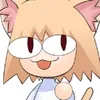 kurairishu