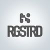 rgstrdnow