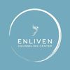 enlivencounselling