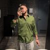 Youssef Helmy