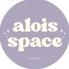 ALOIS CO