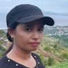 @manokwari123456