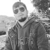 mehmet_kurt_48