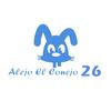 alejo_el_conejo_26