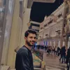 kurd692