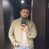 itzme_aswin