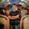 syahrul_madani_