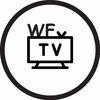 watchflowtv