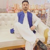 adeelcheema85