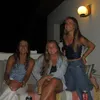 celiaamaseda
