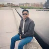 usmanasghar708
