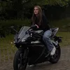 lxna_wnl
