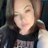 ms_e_83