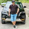 mrghumman037